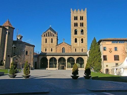 Can Janpere II Pardines Exterior photo